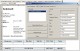 Excel Billing Invoicing Software