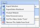 Excel Export To Text Files Software