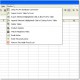 Excel FoxPro Import, Export & Convert Software