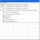 Excel Phone Number Format Software