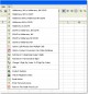 Excel Zip Codes Convert, Lookup & Format Software
