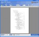 eXPert PDF Editor
