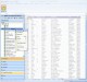 Explorer for Microsoft Excel 3.0.0.53