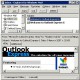 Explorer for Windows Mail