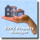 EZPZ Property Manager