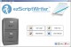ezScriptWriter