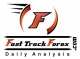 Fast Track Forex Internet Browser