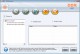 FAT NTFS File Recover