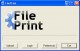 FilePrint PDF/Print Driver