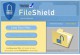 FileShield