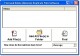 Find and Delete (Remove) Duplicate Files Software