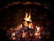 Fireplace 3D Screensaver 1.1