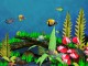 Fish Aquarium 3D Screensaver 1.4