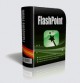 FlashPoint Flash Banner Builder