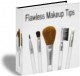 Flawless Makeup Tips