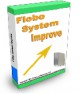 Flobo System Improve