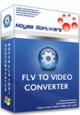 FLV Converter 2.0
