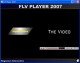 FLV Player 2007