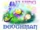 Flying Doughman 1.5
