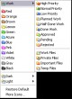 Folder Marker Home - Changes Folder Icons