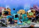 FP :: Amazing 3D Aquarium Free ADD-on  :: Chaetodo
