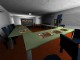 Fraga 3D Gallery - Presentation Room