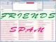 Free Antispam Scanner