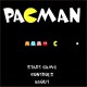 Free Pacman