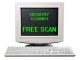 Free Registry Cleaner 1.5