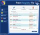 Free Registry Fixer