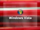 Free Vista Screen Saver