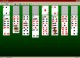 FreeCell Wizard