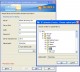 FTP Client Uploader Creator for Windows