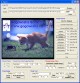 GOGO Picture Viewer Pro ActiveX Control 4.92
