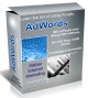 Google AdWords Training Course Honor System Ebook
