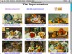 Great Works of Art/The Impressionists