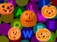Halloween Pumpkins Wallpaper