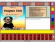 Hangman Bible for the Macintosh