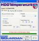 HDD Temperature