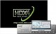 HDX4 Player 1.3.14