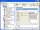 Help Generator for Visual Studio 2005