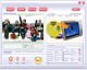 HighQuality Internet TV Chancel