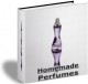 Homemade Perfumes