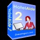 Hotel Aide