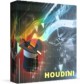 Houdini 1.3