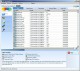 HS CleanDisk Pro 6.17
