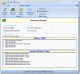 HSLAB Shutdown Folder Lite