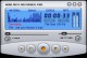 i-Sound WMA MP3 Recorder Professional 6.9.6.0