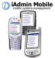 iAdmin Mobile