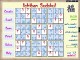 Ichiban Sudoku